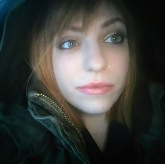 kkathrynjane